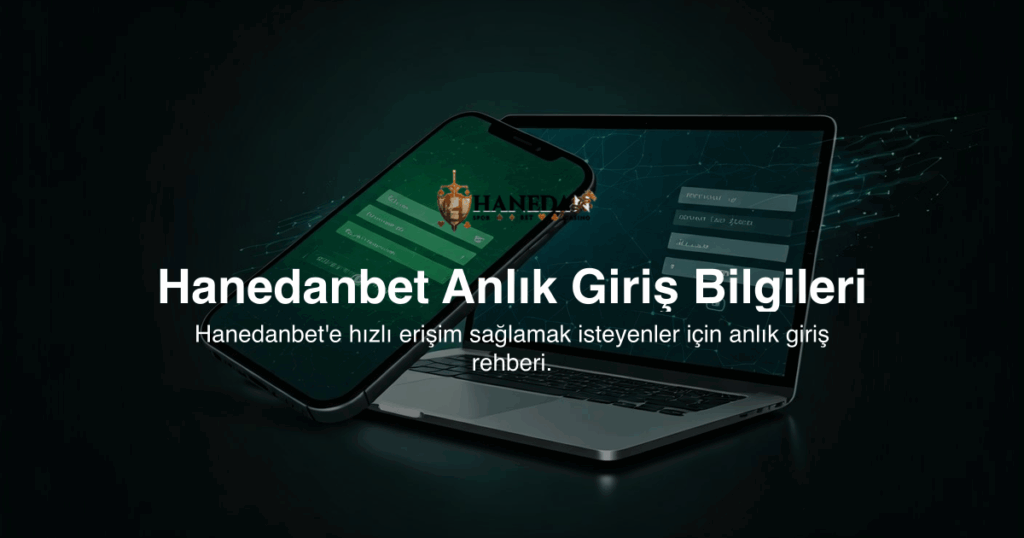 Featured image for blog post 1338