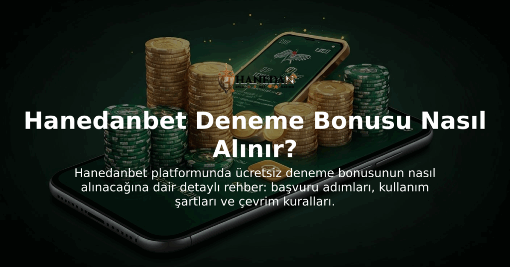 Featured image for blog post 2223