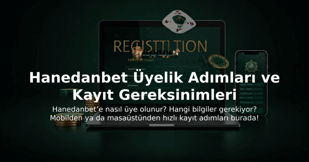 Featured image for blog post 2228