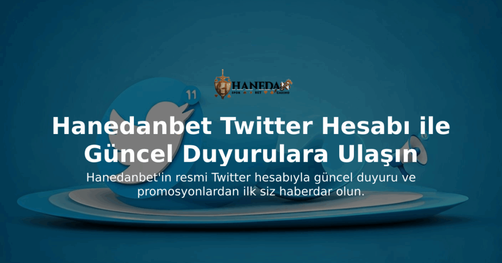 Featured image for blog post 2248