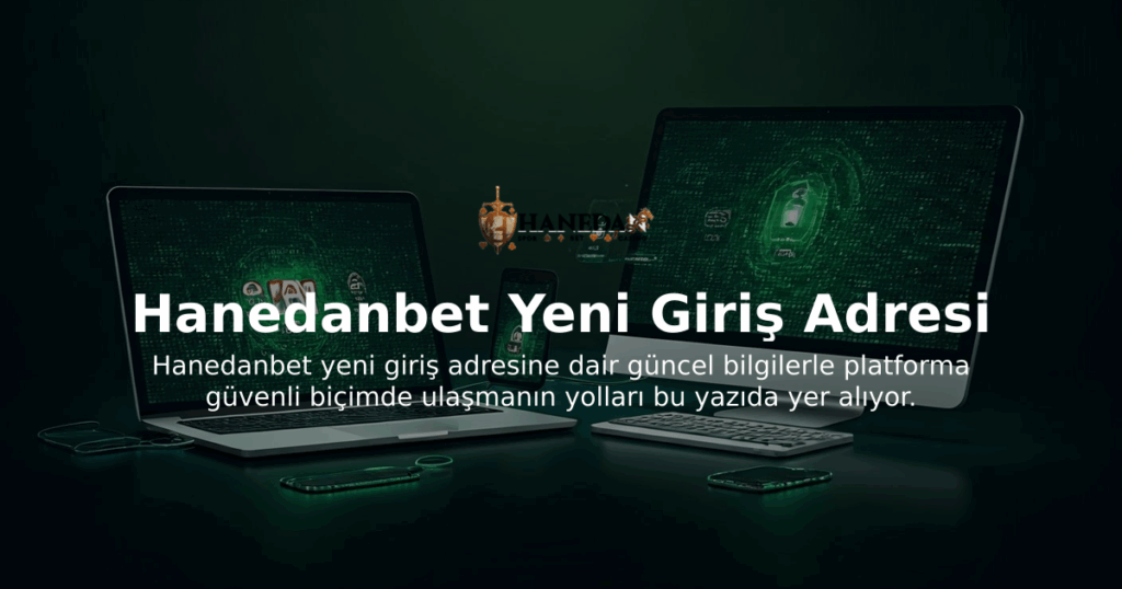 Featured image for blog post 3613