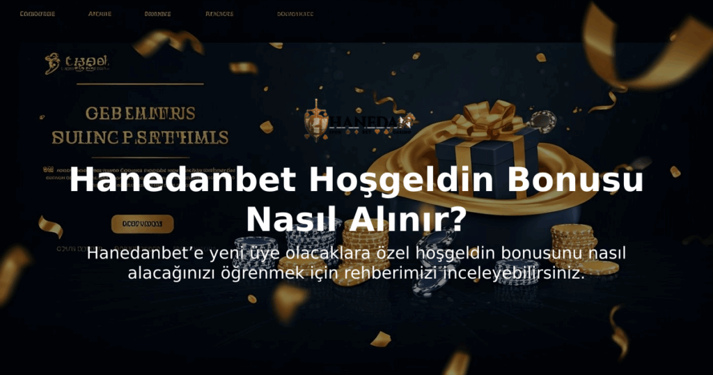 Featured image for blog post 4042