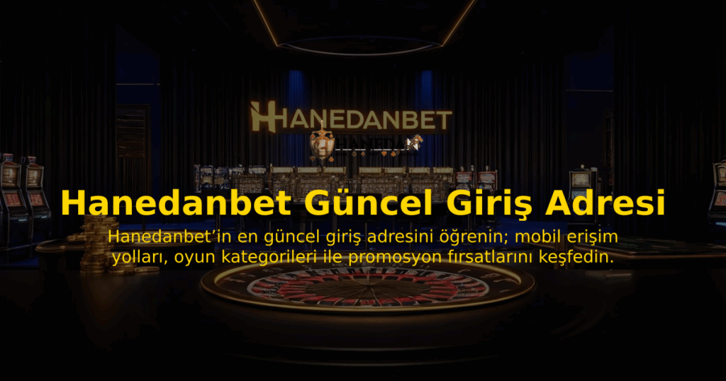 Featured image for blog post 4373