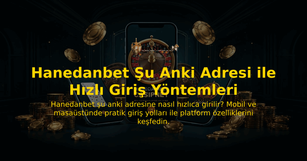 Featured image for blog post 4548