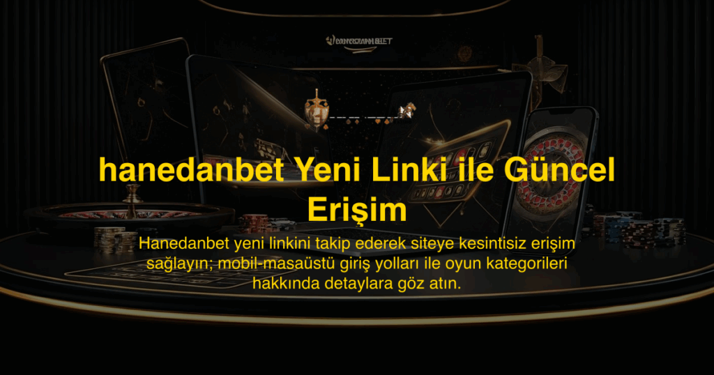 Image for post-temp-featured-1758478047637.png