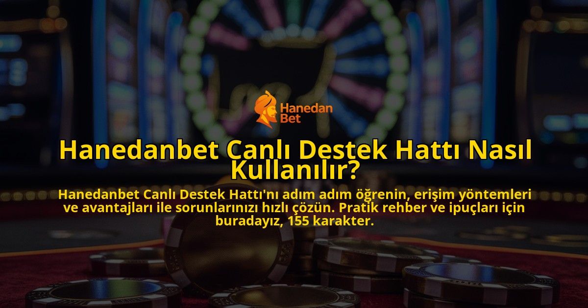 Hanedanbet-Canli-Destek-Hatti-Nasil-Kullanilir-overlay-1769255747.jpg
