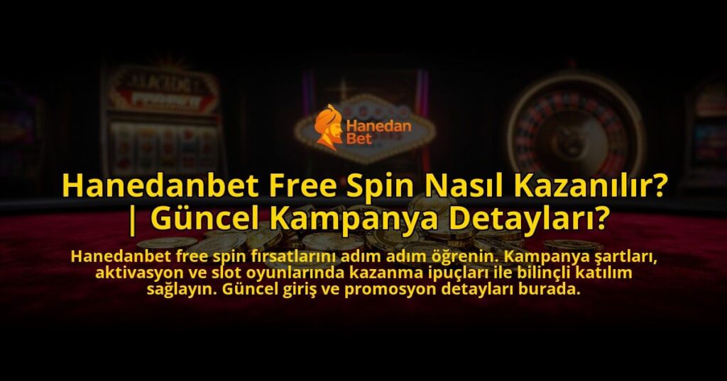 Hanedanbet-Free-Spin-Nasil-Kazanilir-Guncel-Kampanya-Detaylari-overlay-1769559085.jpg