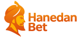 Hanedan Bet Güncel Giriş Adresi – HanedanBet Yeni Giriş