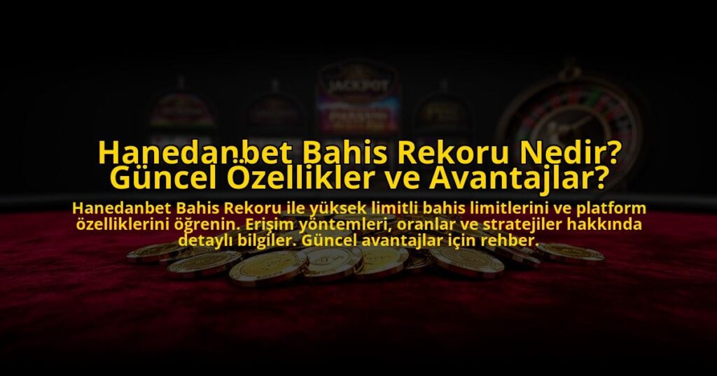 Hanedanbet-Bahis-Rekoru-Nedir-Guncel-Ozellikler-ve-Avantajlar-overlay-1773084243.jpg