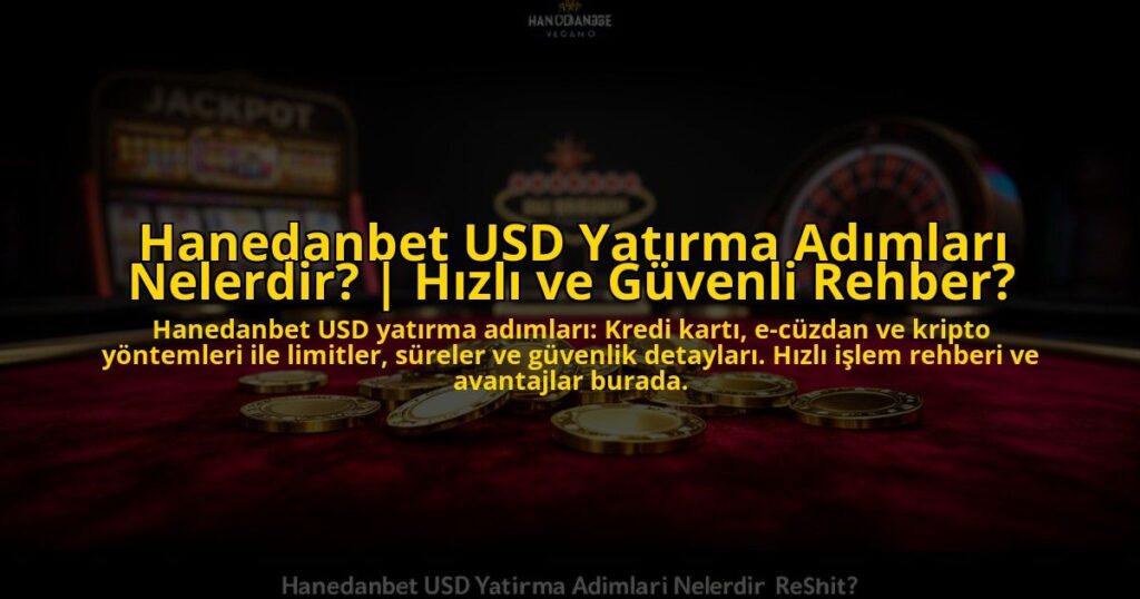 Hanedanbet-USD-Yatirma-Adimlari-Nelerdir-Hizli-ve-Guvenli-Rehber-overlay-1772883519.jpg